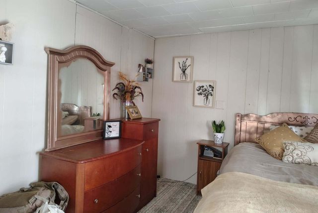 10041 S Mason Drive, Grant, MI 49327