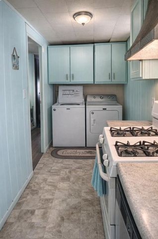 10041 S Mason Drive, Grant, MI 49327