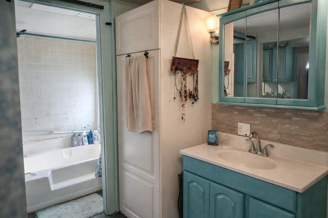 10041 S Mason Drive, Grant, MI 49327