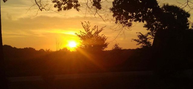 10041 S Mason Drive, Grant, MI 49327