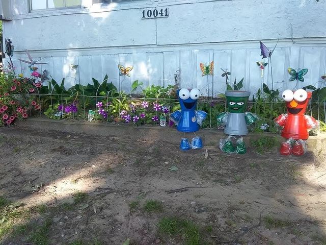 10041 S Mason Drive, Grant, MI 49327