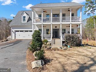8470 Wallace Tatum Road, Cumming, GA 30028
