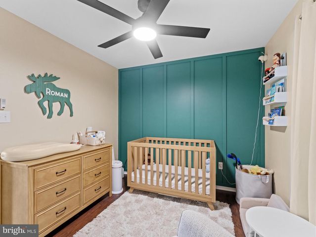68 MEETING HOUSE LN, Blackwood, NJ 08012