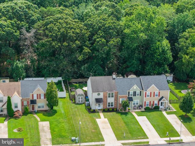 68 MEETING HOUSE LN, Blackwood, NJ 08012