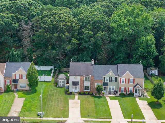68 MEETING HOUSE LN, Blackwood, NJ 08012