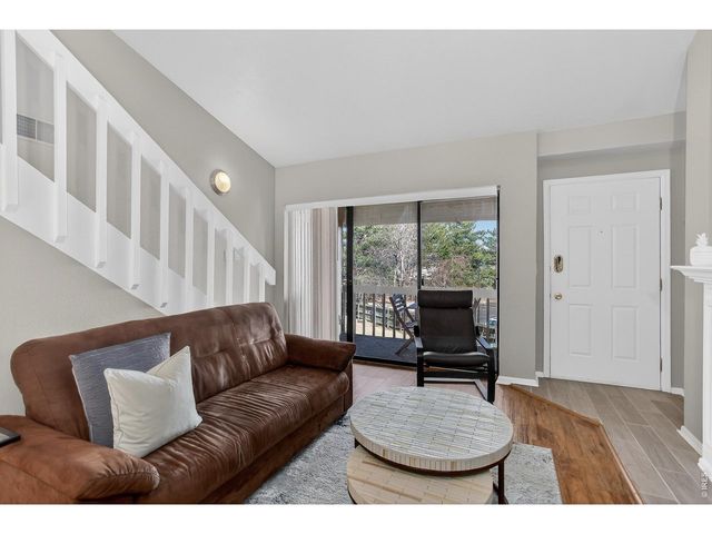 40 S Boulder Cir 40-4034, Boulder, CO 80303