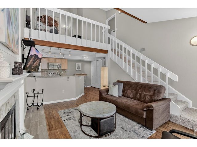 40 S Boulder Cir 40-4034, Boulder, CO 80303