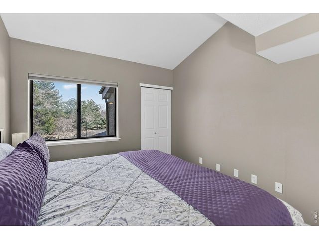 40 S Boulder Cir 40-4034, Boulder, CO 80303