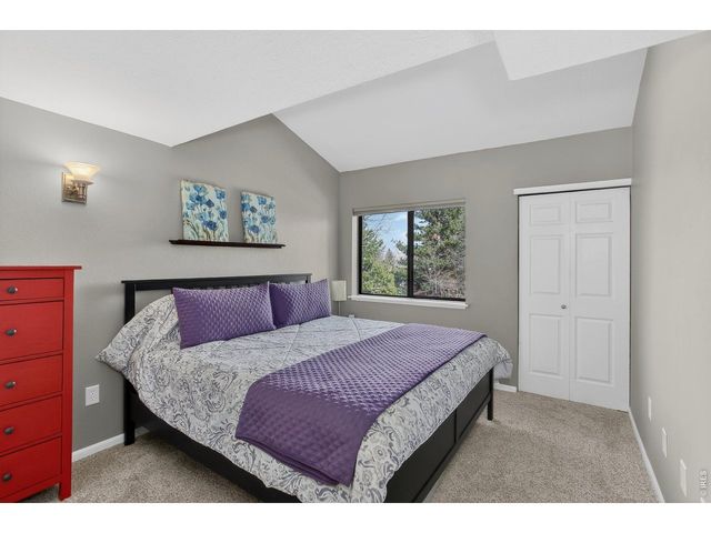 40 S Boulder Cir 40-4034, Boulder, CO 80303