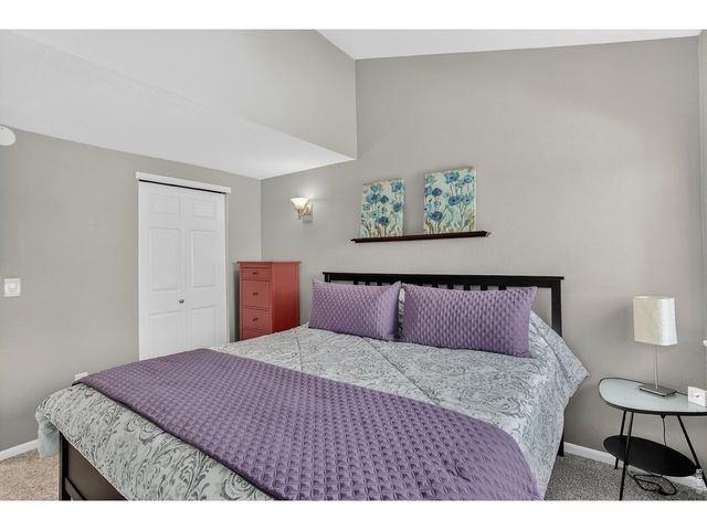 40 S Boulder Cir 40-4034, Boulder, CO 80303