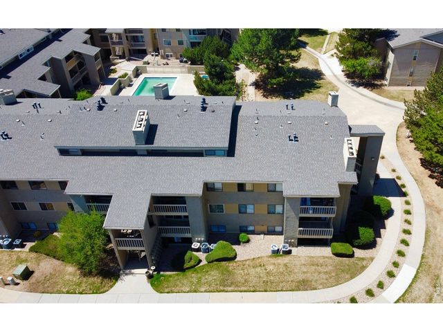 40 S Boulder Cir 40-4034, Boulder, CO 80303