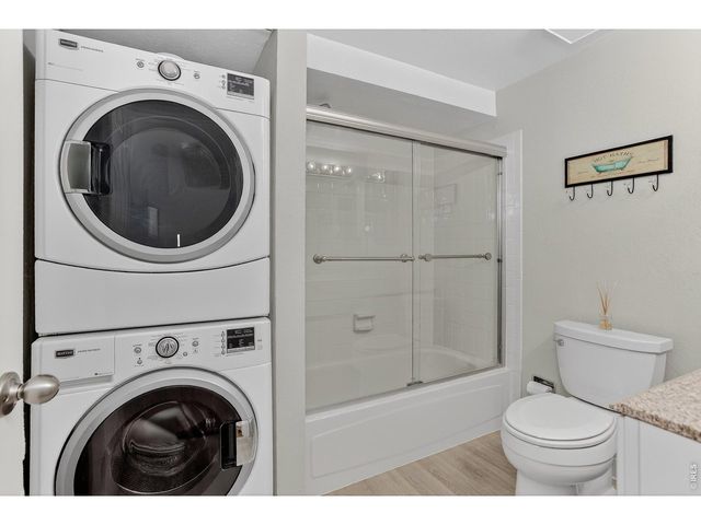 40 S Boulder Cir 40-4034, Boulder, CO 80303