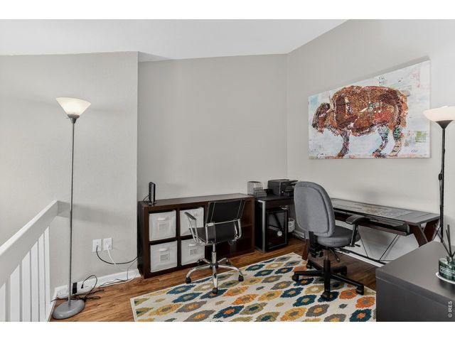 40 S Boulder Cir 40-4034, Boulder, CO 80303