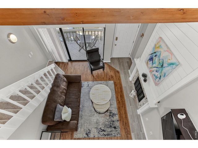 40 S Boulder Cir 40-4034, Boulder, CO 80303