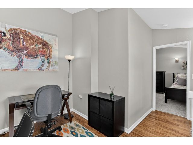 40 S Boulder Cir 40-4034, Boulder, CO 80303