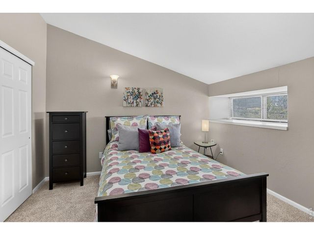 40 S Boulder Cir 40-4034, Boulder, CO 80303