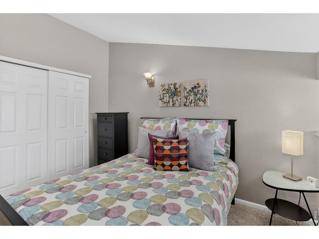 40 S Boulder Cir 40-4034, Boulder, CO 80303