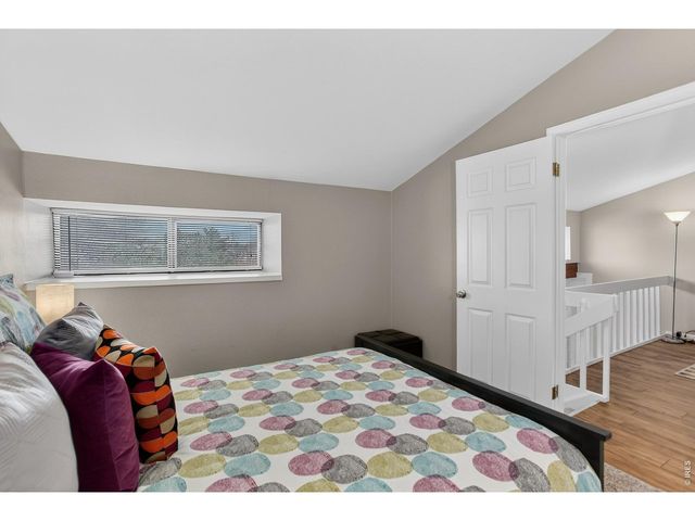 40 S Boulder Cir 40-4034, Boulder, CO 80303