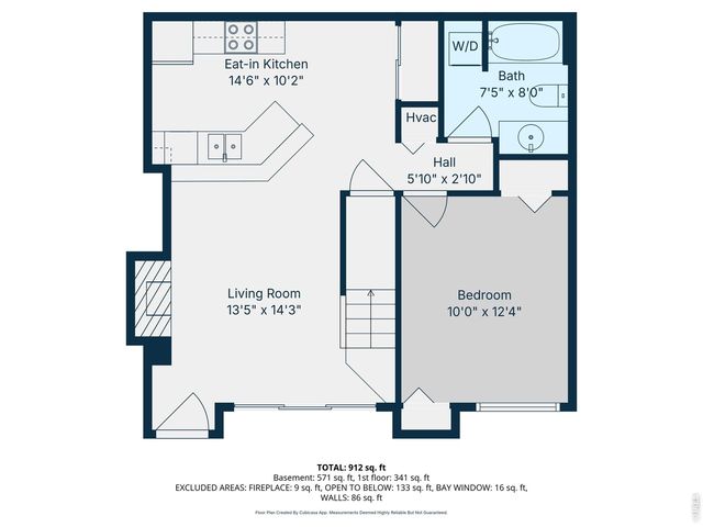 40 S Boulder Cir 40-4034, Boulder, CO 80303