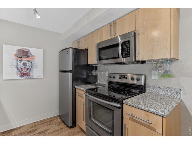 40 S Boulder Cir 40-4034, Boulder, CO 80303