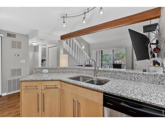 40 S Boulder Cir 40-4034, Boulder, CO 80303