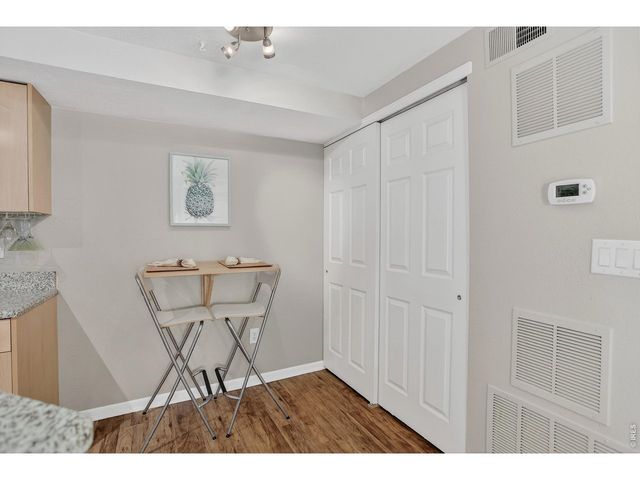 40 S Boulder Cir 40-4034, Boulder, CO 80303