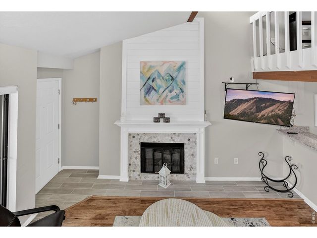 40 S Boulder Cir 40-4034, Boulder, CO 80303