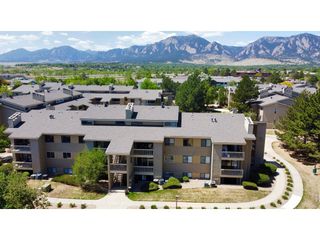 40 S Boulder Cir 40-4034, Boulder, CO 80303
