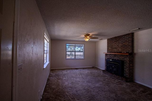 23809 NW 206TH AVENUE, High Springs, FL 32643