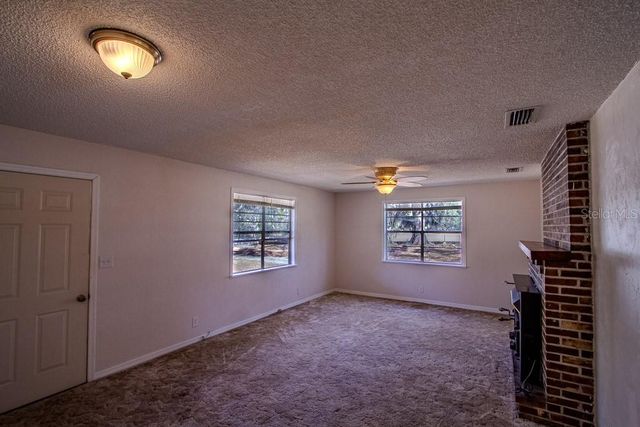 23809 NW 206TH AVENUE, High Springs, FL 32643