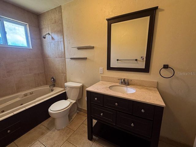 23809 NW 206TH AVENUE, High Springs, FL 32643