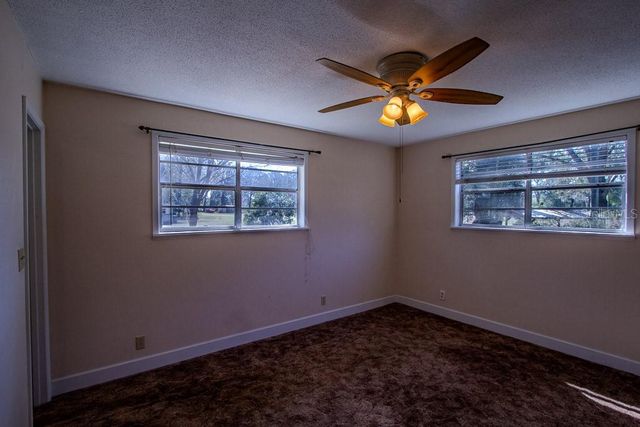 23809 NW 206TH AVENUE, High Springs, FL 32643