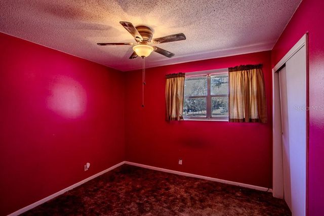 23809 NW 206TH AVENUE, High Springs, FL 32643