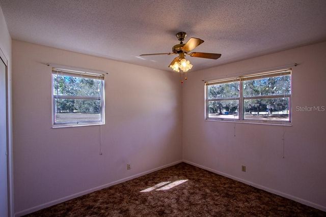 23809 NW 206TH AVENUE, High Springs, FL 32643