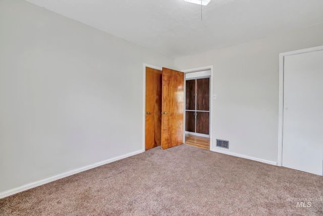 390 Maurice Street North , Twin Falls, Twin Falls, ID 83301