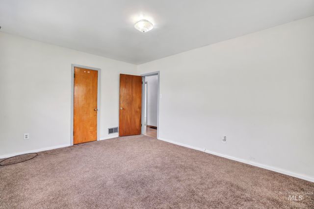 390 Maurice Street North , Twin Falls, Twin Falls, ID 83301