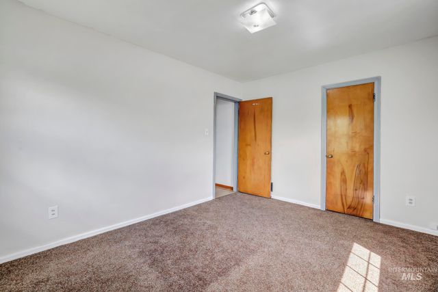 390 Maurice Street North , Twin Falls, Twin Falls, ID 83301