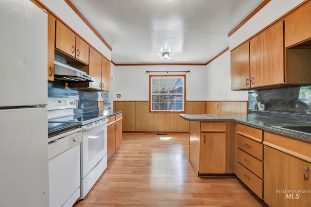 390 Maurice Street North , Twin Falls, Twin Falls, ID 83301
