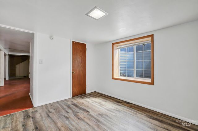 390 Maurice Street North , Twin Falls, Twin Falls, ID 83301