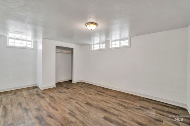 390 Maurice Street North , Twin Falls, Twin Falls, ID 83301
