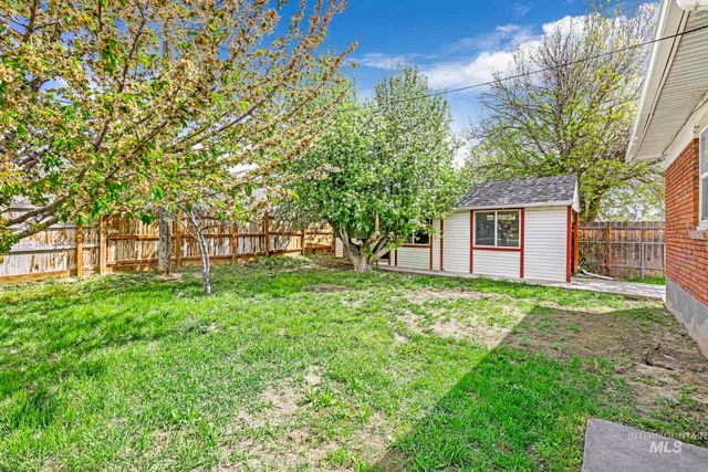 390 Maurice Street North , Twin Falls, Twin Falls, ID 83301