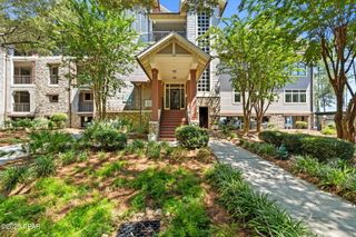 1112 Prospect Promenade 201, Panama City Beach, FL 32413