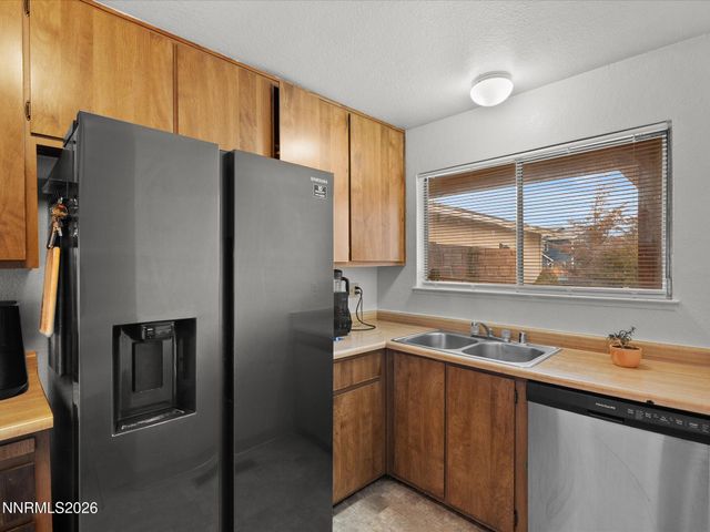 10010 Humite Lane, Reno, NV 89506