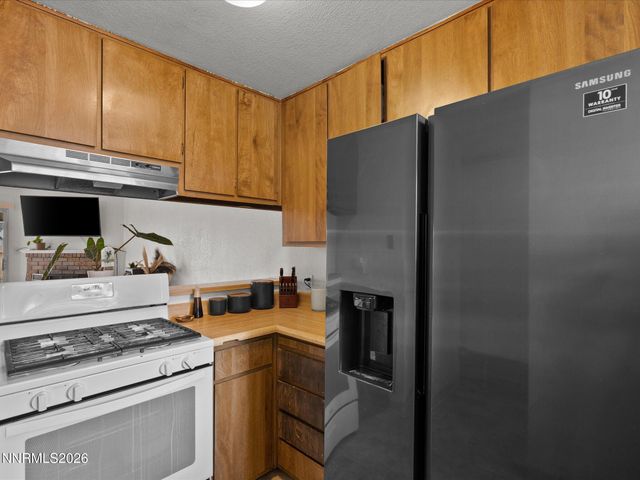 10010 Humite Lane, Reno, NV 89506