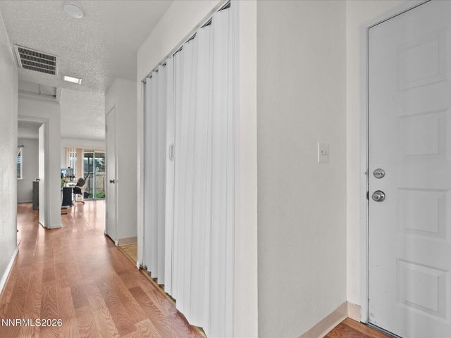 10010 Humite Lane, Reno, NV 89506