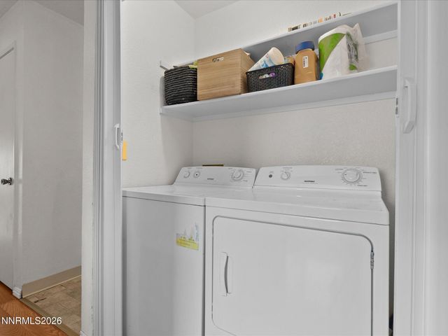 10010 Humite Lane, Reno, NV 89506