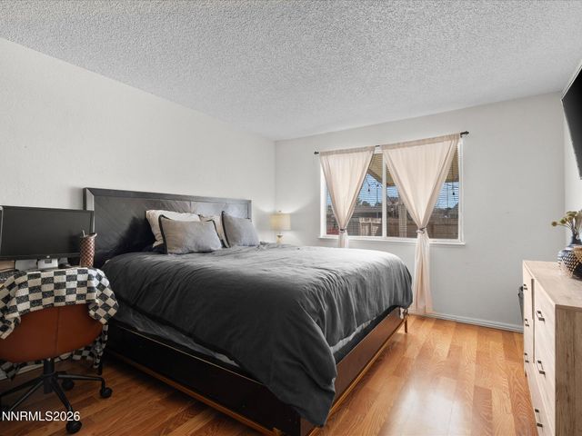 10010 Humite Lane, Reno, NV 89506