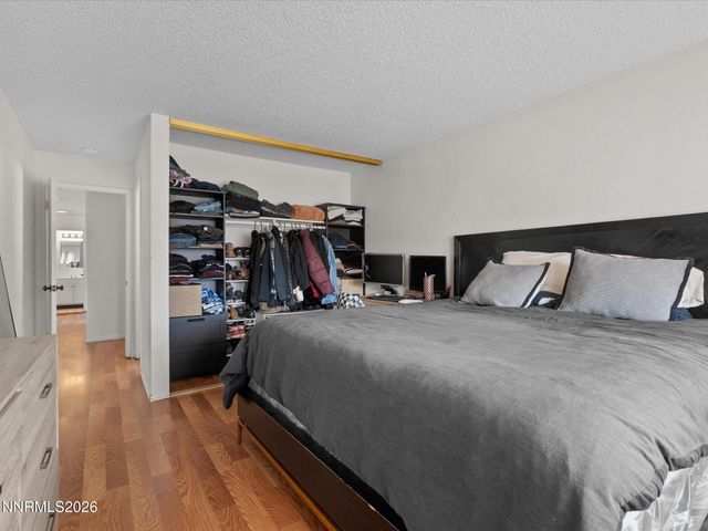 10010 Humite Lane, Reno, NV 89506