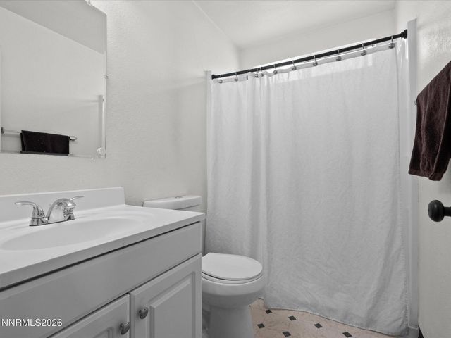 10010 Humite Lane, Reno, NV 89506