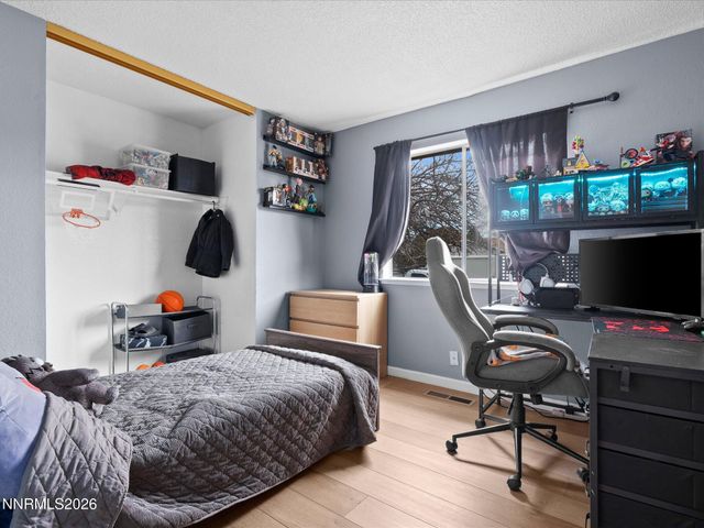 10010 Humite Lane, Reno, NV 89506